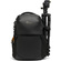 Lowepro FastPack BP 150 AW IV (16L, Black)