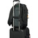 Lowepro FastPack BP 150 AW IV (16L, Black)