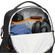 Lowepro FastPack BP 150 AW IV (16L, Black)