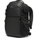 Lowepro FastPack BP 250 AW IV (22L, Black)