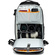 Lowepro FastPack BP 250 AW IV (22L, Black)