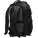 Lowepro FastPack BP 250 AW IV (22L, Black)
