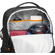 Lowepro FastPack BP 250 AW IV (22L, Black)