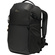 Lowepro FastPack BP 450 AW IV (28L, Black)