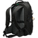 Lowepro FastPack BP 450 AW IV (28L, Black)