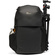 Lowepro FastPack BP 450 AW IV (28L, Black)