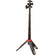 JOBY HandyPod Clip Extend Tripod