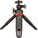 JOBY HandyPod Clip Extend Tripod