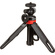JOBY HandyPod Clip Extend Tripod