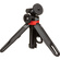 JOBY HandyPod Clip Extend Tripod