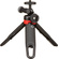JOBY HandyPod Clip Extend Tripod