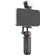 JOBY Telepod TP02 Mini Selfie Stick Tripod