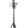 JOBY Telepod TP02 Mini Selfie Stick Tripod
