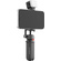 JOBY Telepod TP02 Mini Selfie Stick Tripod