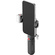 JOBY Telepod TP02 Mini Selfie Stick Tripod