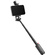 JOBY Telepod TP02 Mini Selfie Stick Tripod