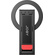JOBY AC02 MagSafe Smartphone Stand