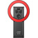 JOBY AC02 MagSafe Smartphone Stand