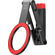 JOBY AC02 MagSafe Smartphone Stand