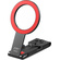 JOBY AC02 MagSafe Smartphone Stand