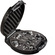 Wharfedale Pro KMD7 Drum Microphone Set