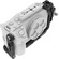 Kondor Blue Hybrid Camera Cage for Sony FX5 (Raven Black)