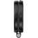 Ulanzi LM21 Magnetic LED Fill Light (Black)