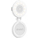 Ulanzi LM21 Magnetic LED Fill Light (White)