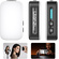 Ulanzi M02 Magnetic Mini Phone Flash (3C Certified Battery)