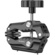 Ulanzi HD02 Super Clamp