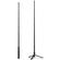 Ulanzi TT52 2-in-1 Selfie Stick Tripod (1.5m)