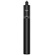 Ulanzi TT52 2-in-1 Selfie Stick Tripod (1.5m)
