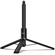 Ulanzi TT52 2-in-1 Selfie Stick Tripod (1.5m)