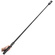 Ulanzi TT52 2-in-1 Selfie Stick Tripod (1.5m)