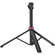 Ulanzi MT-79 Aluminum Alloy Light Stand II