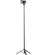 Ulanzi MT-79 Aluminum Alloy Light Stand II