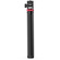 Ulanzi MT-79 Aluminum Alloy Light Stand II
