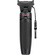 Ulanzi MT99 Mini Tripod