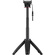 Ulanzi MT99 Mini Tripod
