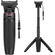 Ulanzi MT99 Mini Tripod