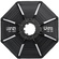 Ulanzi Fold QS30 Octagonal Softbox with Mini Bowens Mount and Grid (30cm)
