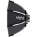 Ulanzi Fold QS30 Octagonal Softbox with Mini Bowens Mount and Grid (30cm)