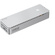 Ulanzi DT580 80 Gb/s M.2 NVMe SSD Enclosure