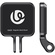 Ulanzi OA25 Magnetic Adapter for DJI Osmo Nano