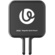 Ulanzi IN08 Magnetic Adapter for Insta360 GO Ultra