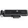 Ulanzi UKA11 Uka Foldable Quick Release L-Plate