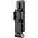 Ulanzi UKA11 Uka Foldable Quick Release L-Plate