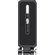 Ulanzi UKA11 Uka Foldable Quick Release L-Plate