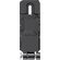 Ulanzi UKA11 Uka Foldable Quick Release L-Plate