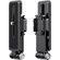 Ulanzi UKA11 Uka Foldable Quick Release L-Plate